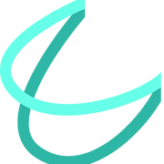 Adra logo