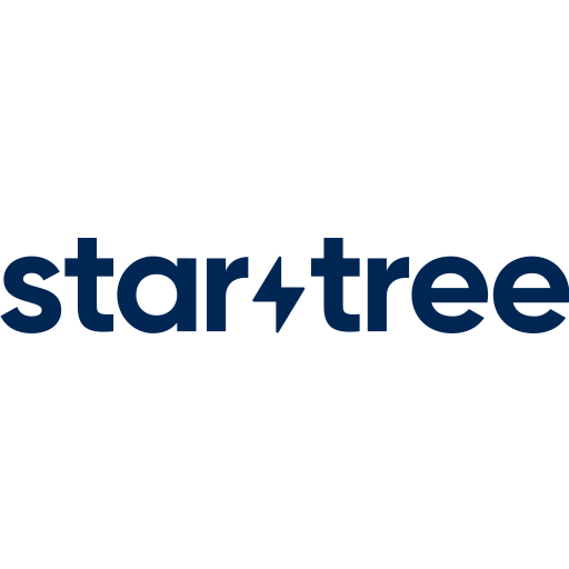 StarTree
