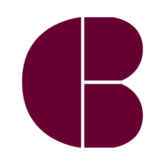 Citizens Bank logo