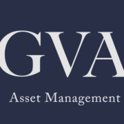 GVA Asset Management