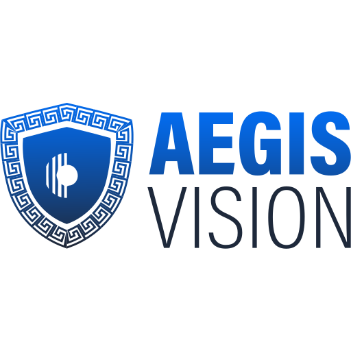 AegisVision