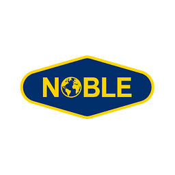 Noble International