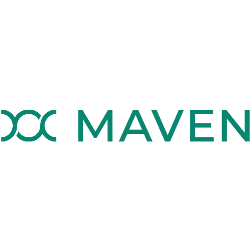 Maven Clinic