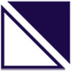 ALSTIN I logo