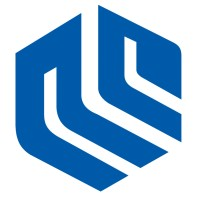 Qilu Pharmaceutical Co.