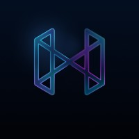 Hashflow