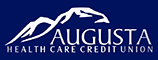 Augusta Health Care Credit Union logo