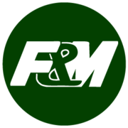 Farmers & Merchants National Bank logo