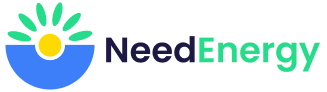 NeedEnergy logo