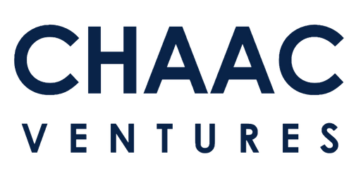 Chaac Ventures