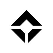 Tessera Labs logo