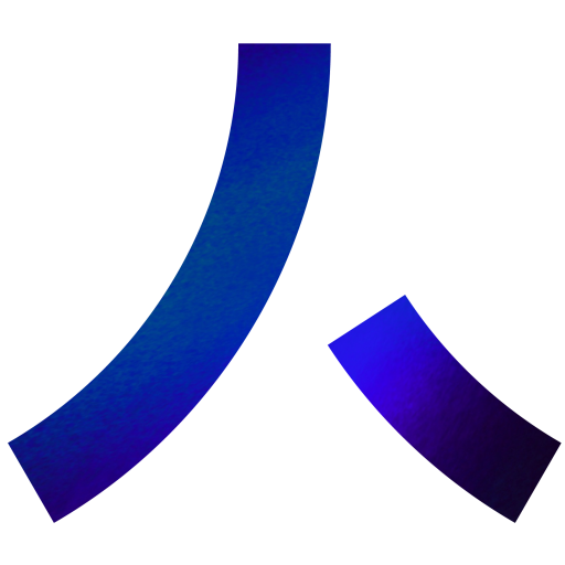 Alloy AntiClastic Oligonucleotide Platform logo