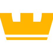 Monarch Wallet logo