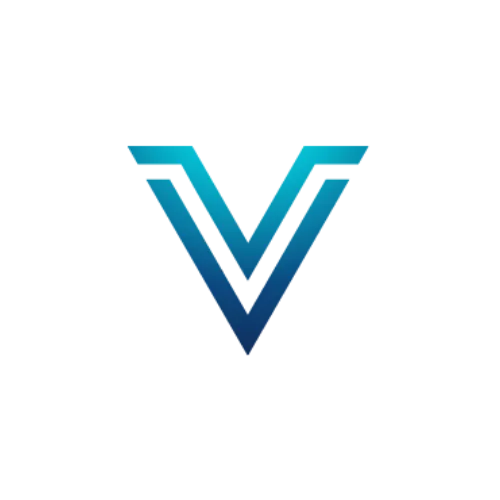 Valor Ventures