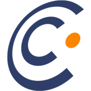 CellCentric logo