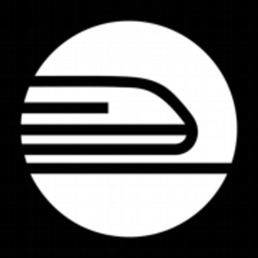 Railway Platform logo