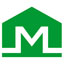 Mid-Island Federal Credit Union logo