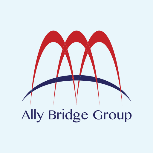 Ally Bridge Group