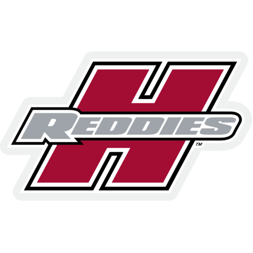 Henderson State University logo