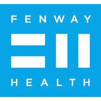 Fenway Health logo
