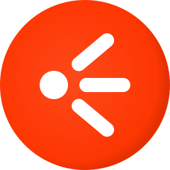 HVAKR logo