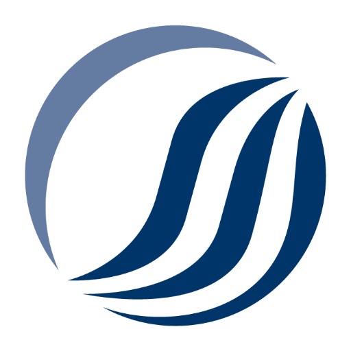 Saturna Capital