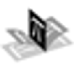 Scientific Imaging and Visualization
