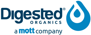 Digested Organics Superfiltration logo