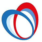 Dogma Therapeutics