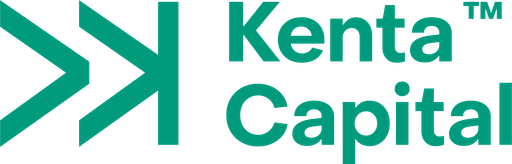 Kenta Capital