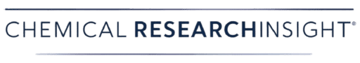 Chemical Research Insight logo