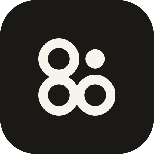 Squad logo