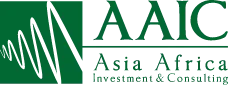 Aaic Holdings logo