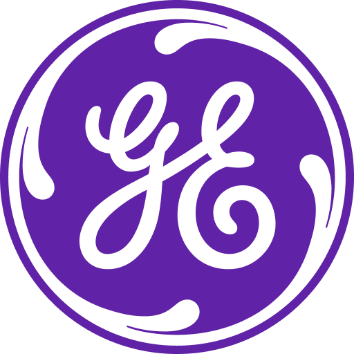 TrueFidelity CT logo