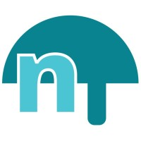 Neurotype logo