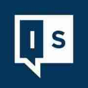 IntelliShop logo