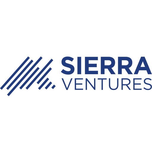 Sierra Ventures