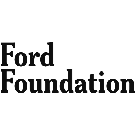 Ford Foundation