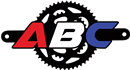Americas Bike Company logo
