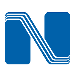 Nebraska Public Power District