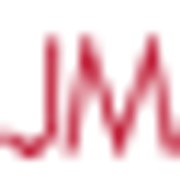 JM Partners