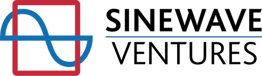 SineWave Ventures