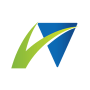 American Vanguard logo