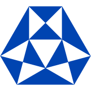 TDK logo