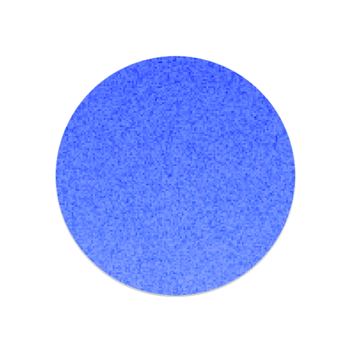 Simtheory logo