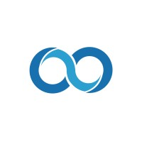 Hour Loop logo