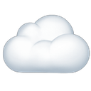 Convective logo