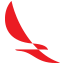 Avianca Cargo logo