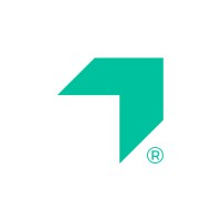 Auto Repair Shop Management Software logo