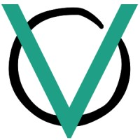 Vizen Analytics logo